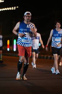 BIB: 
                            <button type="button" onclick="openModal(23611327)" class="btn btn-primary btn-sm float-right btn-popup" data-toggle="modal" data-target=".modal-high-quality">
                        <i class="fas fa-shopping-cart"></i> Add to Cart
                    </button>
                                            <button type="button" onclick="isThisMe(23611327, true)" class="btn btn-success btn-sm float-right btn-popup btn-isme hidden" data-toggle="tooltip" data-placement="bottom" title="นี่คือรูปของคุณใช่ไหม คลิกที่นี่เพื่อเอาเข้าอัลบั้ม">
                        <i class="fas fa-plus"></i> Add to album
                    </button>
                    <button type="button" onclick="isThisMe(23611327, false)" class="btn btn-warning btn-sm float-right btn-popup btn-isnotme hidden">
                        <i class="fas fa-ban"></i> Remove from album
                    </button>